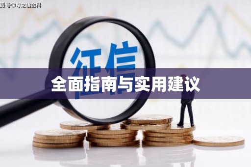 泾川全面指南与实用建议
